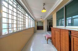 Blk 110 Fengshan Estate (Bedok), HDB Executive #466774211